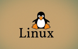 王利涛-linux高级编程