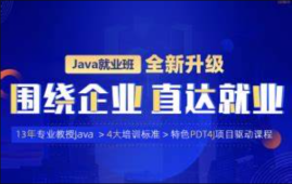 尚马-2024年4月到11月线下Java零基础到就业全部视频+资料齐全