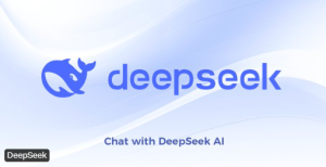 2025年DeepSeek本地部署视频教程+全套安装包