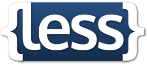 Less vs. SCSS：CSS预处理器的比较