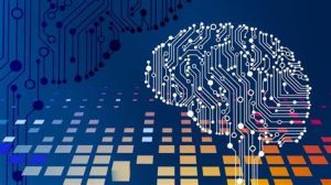 AI 大模型系列讲座