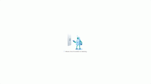 【VMware VCF】解决 VCF 环境中组件用户密码过期问题。