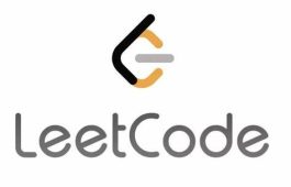 算法设计与编程实践—基于leetcode的企业真题库