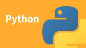 2024年Python12期3班基础-冰冰老师
