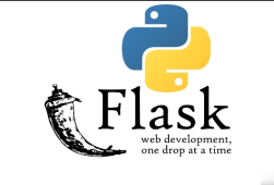 2024年Flask与Python全栈Web开发者训练营