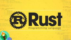 嵌入式Rust编程指南(英文版)