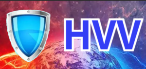 HVV实战专题