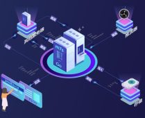 使用PHP, MySQL构建令人惊叹的流媒体服务(英文版)