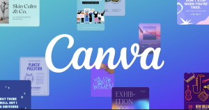 使用Next.js从零开始构建类似Canva的图形设计平台(英文版)