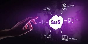 使用Next.js从零开始构建一个财务SaaS平台(英文版)
