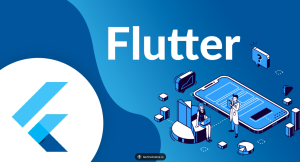 Flutter女装商城实战（完整代码）